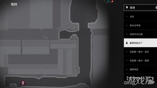 境界刀鸣拍照任务怎么完成4