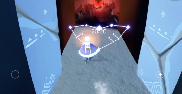 光遇什么时间献祭比较好3