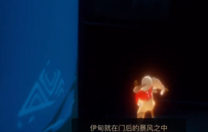 光遇暴风之眼如何获得永久1