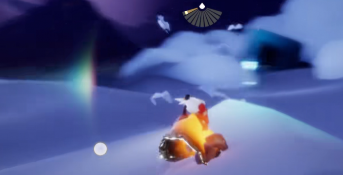 光遇风行季节爱心怎么得3