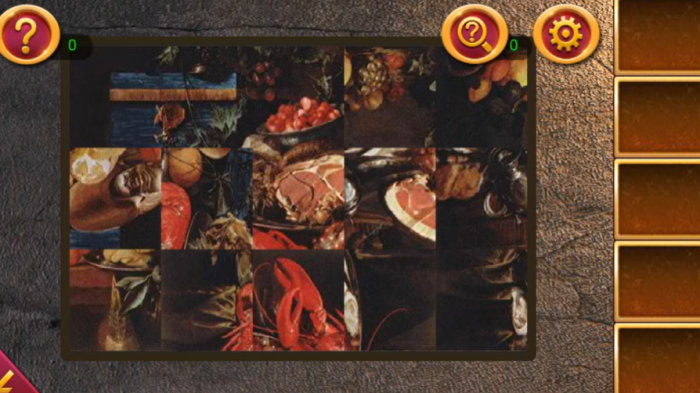 密室逃脱1攻略第1关怎么过关的2