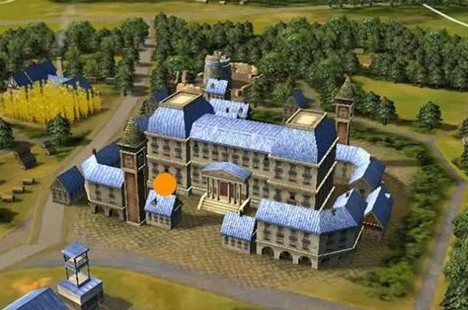 二战风云2军团战怎么玩2