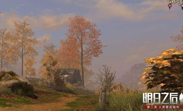 明日之后哪些配方有次数限制1