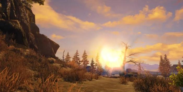 明日之后哪些配方有次数限制2