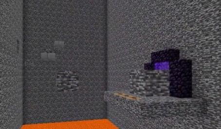 我的世界世界种子在哪输入_我的世界世界种子代码