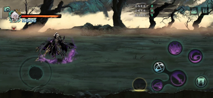 影之刃究极召唤符怎么买3