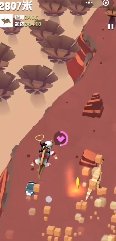 疯狂动物园披萨异齿龙怎么抓1