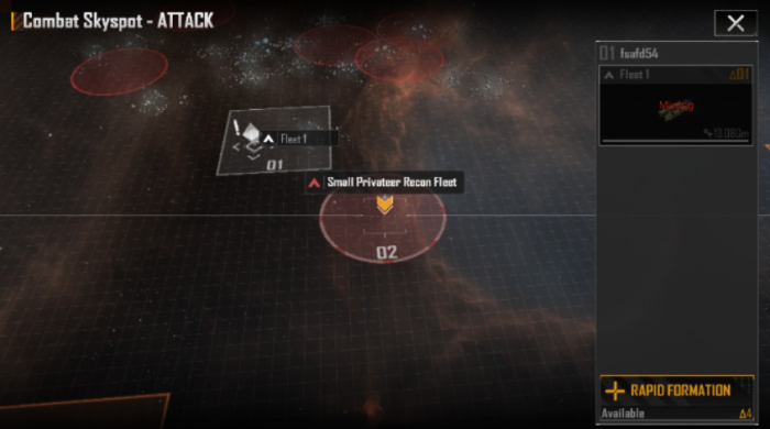 无尽的拉格朗日怎么对接航空母舰2