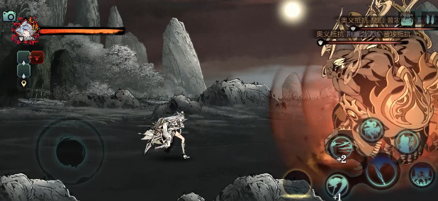 影之刃3试炼怎么过2