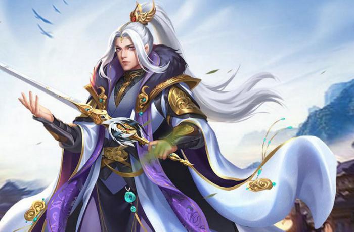 大掌门1心法多少级可以装备2