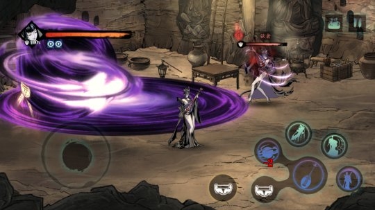 影之刃3刻印槽如何减2