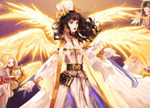 dnf黑暗之潮首饰选什么好3