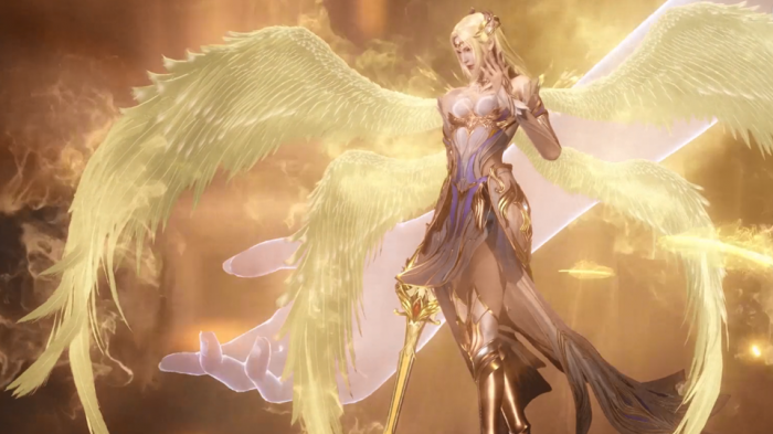 斗罗大陆海神如何解除控制1