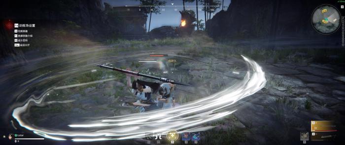 永劫无间被先手怎么办3