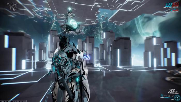 星际战甲银光林地奖励是什么2