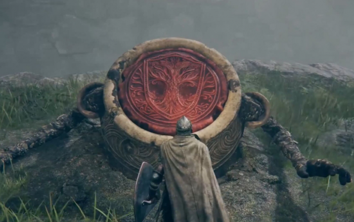 艾尔登法环剑士防具推荐哪些2