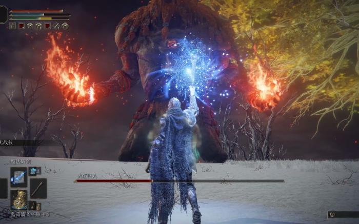 艾尔登法环多少级打葛瑞克1