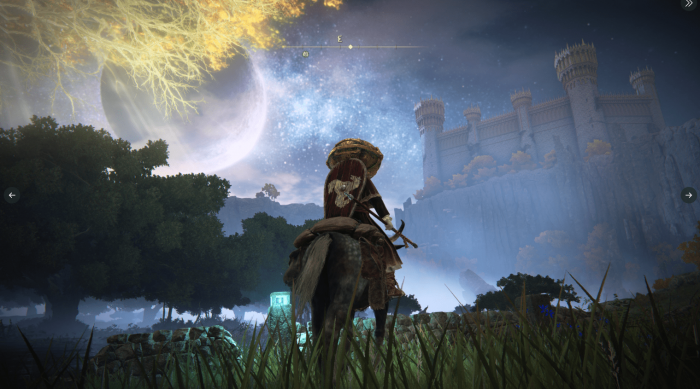 艾尔登法环多少级打葛瑞克3