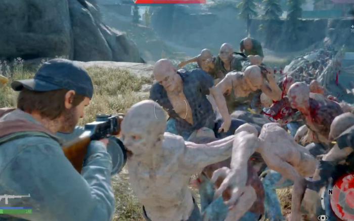 往日不再怎么增加背包3