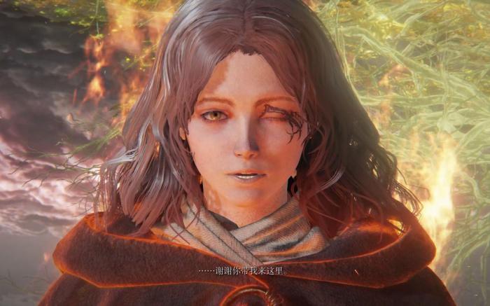 艾尔登法环最强防具套装怎么获得1