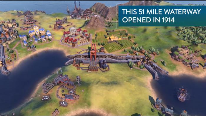 文明6怎么才能科技胜利3