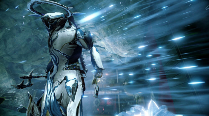 星际战甲小鸭子赏金怎么开启的2