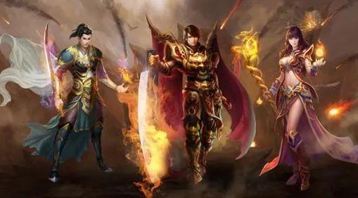 999传奇网站源码_999传奇网站发布网合击