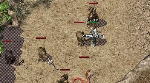 1.76精品蓝魔发布网_176蔑视蓝魔 1.76精品蓝魔发布网_176蔑视蓝魔