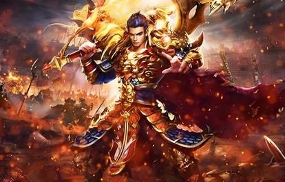 传奇天凉爆率查询系统_传奇官方爆率