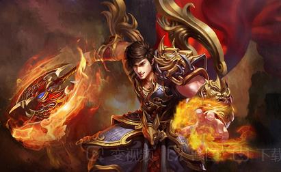 登录器皮肤图片提取工具_怎样提取登陆器里面的图片