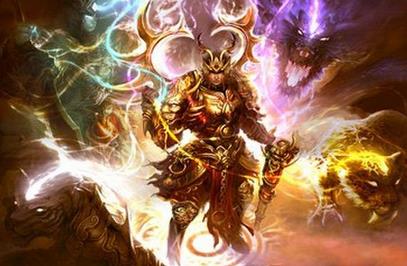 传奇微信密保脚本_传奇脚本加密破解教程