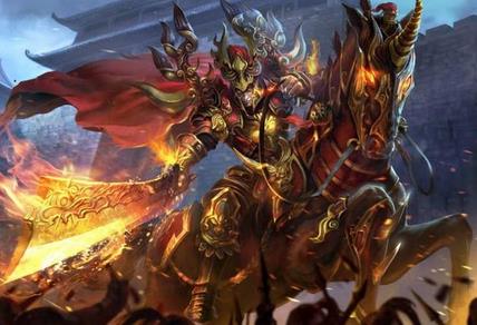 老GOM登录器配置器_gom登陆器配置方法