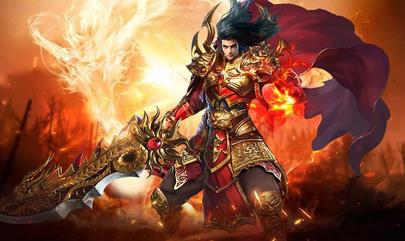 蜗牛脚本编辑器_蜗牛脚本编辑器怎么使用