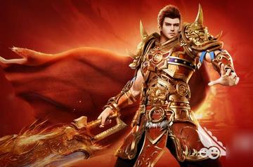 深度传奇版本变量秒查_传奇变量查询