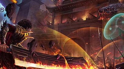 找传奇网站_找sf传奇网站