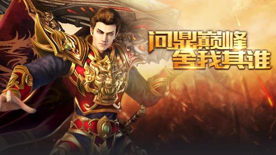 EmEditor脚本编辑器_传奇脚本编辑器1.07