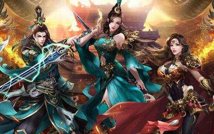 传奇引擎结构图_传奇引擎结构图片大全