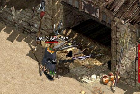 GOM引擎返回OK框中的物品到包裹脚本命令_gom引擎技能几率触发脚本