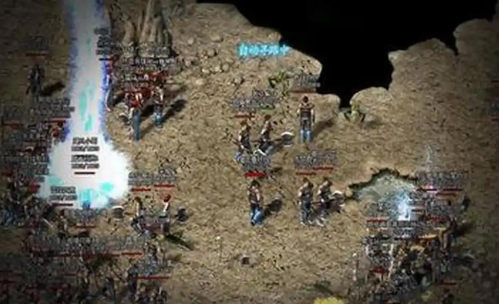 增加帝器.起死回生装备触发属性值需要哪些材料?_起死回生招式