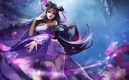 每个人最多可以拥有多少个亲密好友_每人最多可以有几个亲密好友