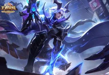 越塔是一种比较强硬的gank方式_越塔总是a塔