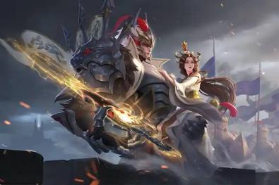 王者荣耀改身份证绑定_王者荣耀改绑定身份证号码 王者荣耀改身份证绑定_王者荣耀改绑定身份证号码