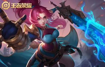 每次提升成就等级时会额外_提升成就等级有什么奖励