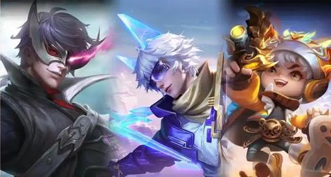 兵线的移动速度和各项属性是否会随着_兵线是多少秒