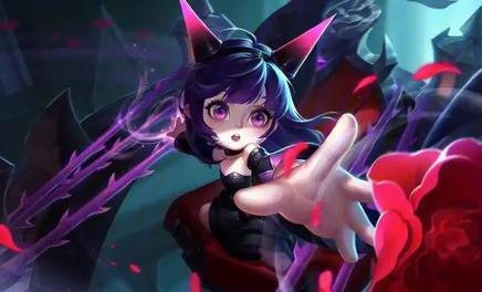 使用了逐日之弓的主动技能后鲁班七号_使用了逐日之弓鲁班扫射