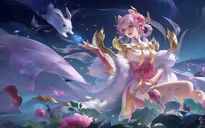 进入游戏后还能切换当前召唤师技能么_切换游戏时又要重新进