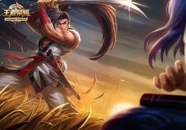 征召排位时当敌方选择较多回血强悍_征召排位时当敌方选择较多回血英雄时