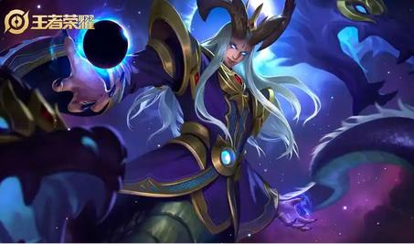 如果敌方英雄有很强的回复能力_当敌方英雄较多时,携带什么技能 如果敌方英雄有很强的回复能力_当敌方英雄较多时,携带什么技能