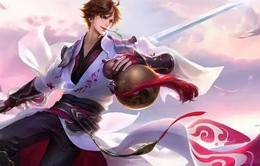 扶桑法刺_扶桑法刺ban什么