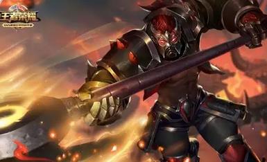 战队赛只有获胜才有奖励_战队赛赢了奖励 战队赛只有获胜才有奖励_战队赛赢了奖励